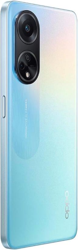 Refurbished OPPO A98 5G - Reebelo Nederland