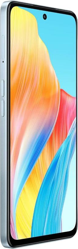 Refurbished OPPO A98 5G - Reebelo Nederland