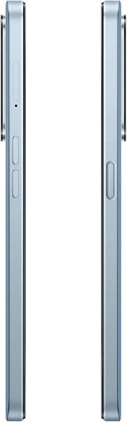 Refurbished OPPO A98 5G - Reebelo Nederland