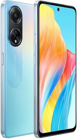 Refurbished OPPO A98 5G - Reebelo Nederland