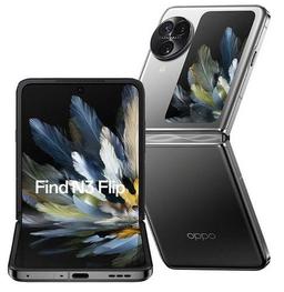 Refurbished OPPO Find N3 Flip - Reebelo Nederland