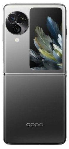 Refurbished OPPO Find N3 Flip - Reebelo Nederland