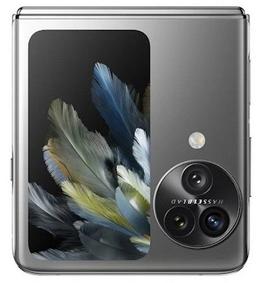 Refurbished OPPO Find N3 Flip - Reebelo Nederland