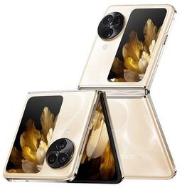 Refurbished OPPO Find N3 Flip - Reebelo Nederland