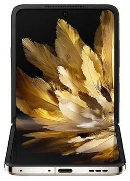 Refurbished OPPO Find N3 Flip - Reebelo Nederland