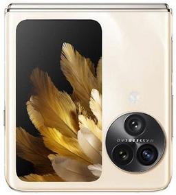 Refurbished OPPO Find N3 Flip - Reebelo Nederland