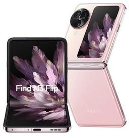 Refurbished OPPO Find N3 Flip - Reebelo Nederland