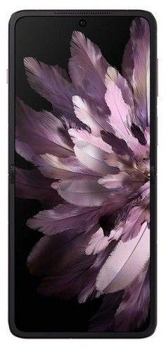 Refurbished OPPO Find N3 Flip - Reebelo Nederland