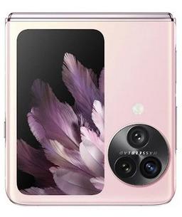 Refurbished OPPO Find N3 Flip - Reebelo Nederland