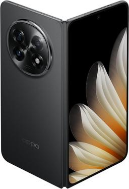 Refurbished Oppo Find N5 - Reebelo Nederland