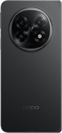 Refurbished Oppo Find N5 - Reebelo Nederland
