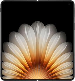 Refurbished Oppo Find N5 - Reebelo Nederland