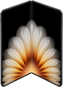 Refurbished Oppo Find N5 - Reebelo Nederland