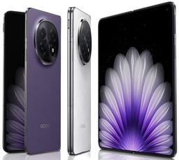 Refurbished Oppo Find N5 - Reebelo Nederland
