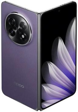 Refurbished Oppo Find N5 - Reebelo Nederland