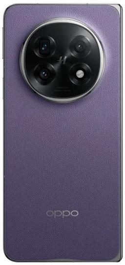 Refurbished Oppo Find N5 - Reebelo Nederland