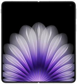 Refurbished Oppo Find N5 - Reebelo Nederland