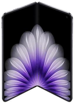 Refurbished Oppo Find N5 - Reebelo Nederland