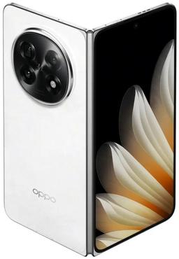 Refurbished Oppo Find N5 - Reebelo Nederland