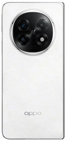 Refurbished Oppo Find N5 - Reebelo Nederland