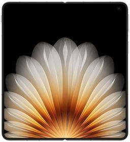 Refurbished Oppo Find N5 - Reebelo Nederland