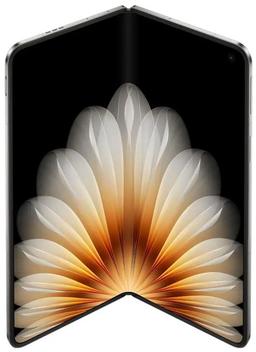 Refurbished Oppo Find N5 - Reebelo Nederland