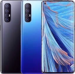 Refurbished Oppo Find X2 Neo - Reebelo Nederland