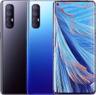 Oppo Find X2 Neo