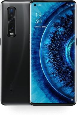Refurbished OPPO Find X2 Pro - Reebelo Nederland
