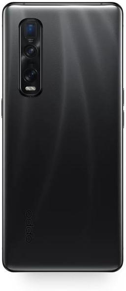 Refurbished OPPO Find X2 Pro - Reebelo Nederland