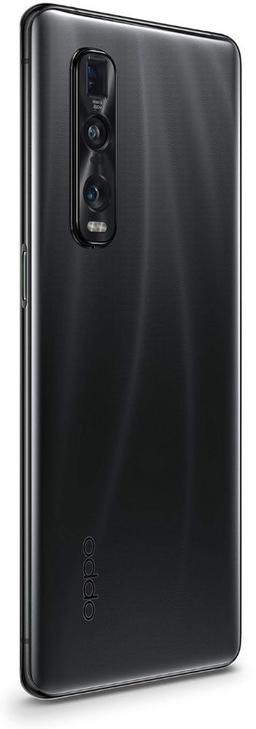 Refurbished OPPO Find X2 Pro - Reebelo Nederland