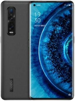 Refurbished OPPO Find X2 Pro - Reebelo Nederland