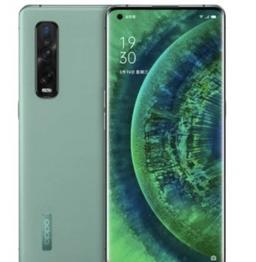 Refurbished OPPO Find X2 Pro - Reebelo Nederland