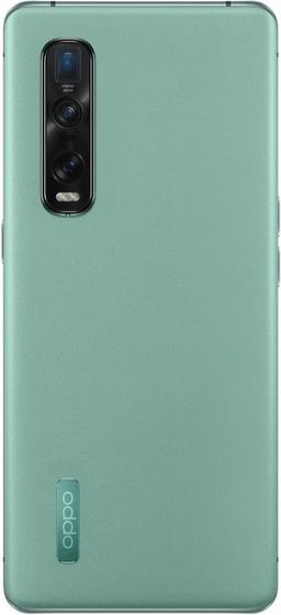 Refurbished OPPO Find X2 Pro - Reebelo Nederland