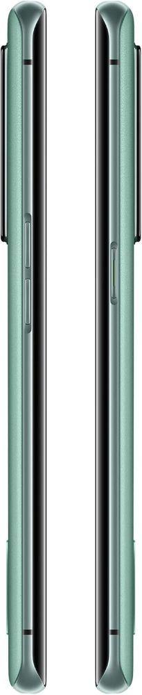 Refurbished OPPO Find X2 Pro - Reebelo Nederland