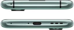 Refurbished OPPO Find X2 Pro - Reebelo Nederland