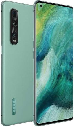 Refurbished OPPO Find X2 Pro - Reebelo Nederland