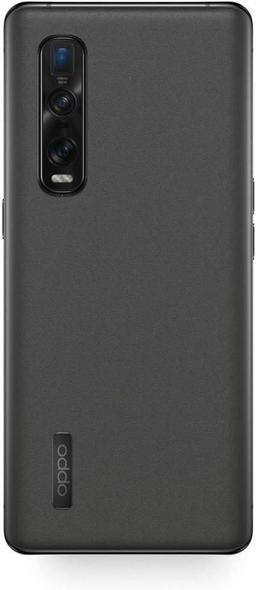 Refurbished OPPO Find X2 Pro - Reebelo Nederland