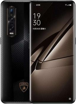 Refurbished OPPO Find X2 Pro - Reebelo Nederland