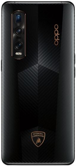 Refurbished OPPO Find X2 Pro - Reebelo Nederland