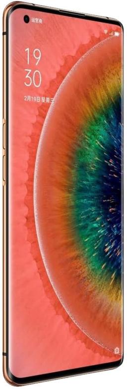 Refurbished OPPO Find X2 Pro - Reebelo Nederland