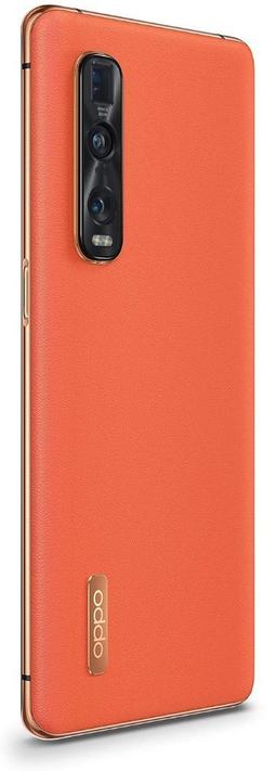 Refurbished OPPO Find X2 Pro - Reebelo Nederland