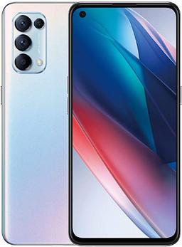 Refurbished Oppo Find X3 Lite (5G) - Reebelo Nederland