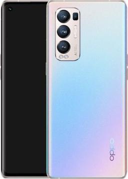 Refurbished Oppo Find X3 Neo - Reebelo Nederland