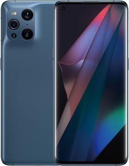 Refurbished OPPO Find X3 Pro 5G - Reebelo Nederland