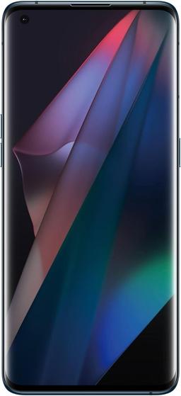 Refurbished OPPO Find X3 Pro 5G - Reebelo Nederland