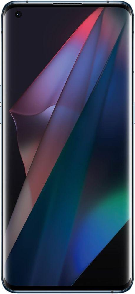 Refurbished OPPO Find X3 Pro 5G - Reebelo Nederland