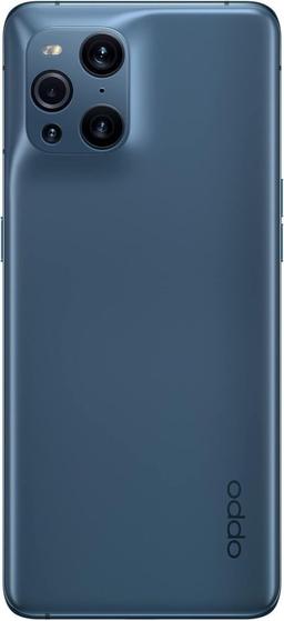 Refurbished OPPO Find X3 Pro 5G - Reebelo Nederland