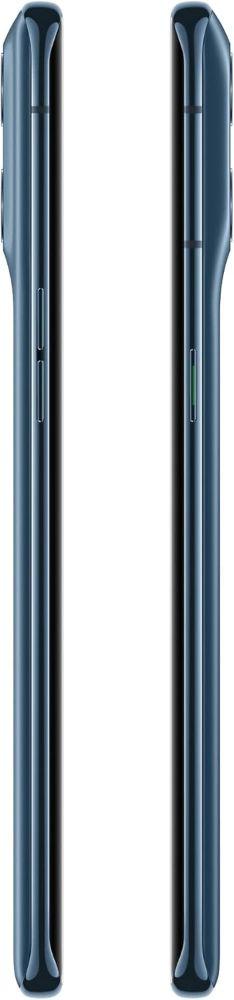 Refurbished OPPO Find X3 Pro 5G - Reebelo Nederland