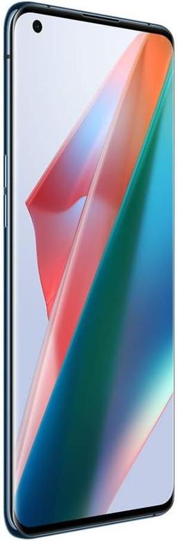 Refurbished OPPO Find X3 Pro 5G - Reebelo Nederland